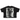 DISTANT BLACK TEE