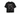 CASSETTE TEE