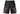 WAR WITHIN SHORTS