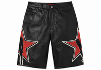 WAR WITHIN SHORTS