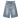 BLUE DISTANT JORTS
