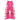 PINK DISTANT SWEATPANTS
