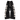 BLACK DISTANT SWEATPANTS