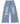 BLUE ESSENTIAL JEANS