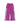PINK DISTANT SWEATPANTS