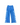 BLUE DISTANT SWEATPANTS