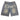 BLUE DISTANT JORTS