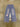 Distant Purple Jeans
