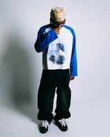 BLACK ESSENTIAL JEANS