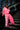 PINK TRACKSUIT