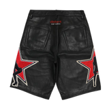 WAR WITHIN SHORTS