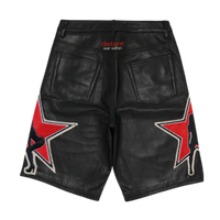 WAR WITHIN SHORTS