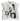 LUST CUTOFF TEE
